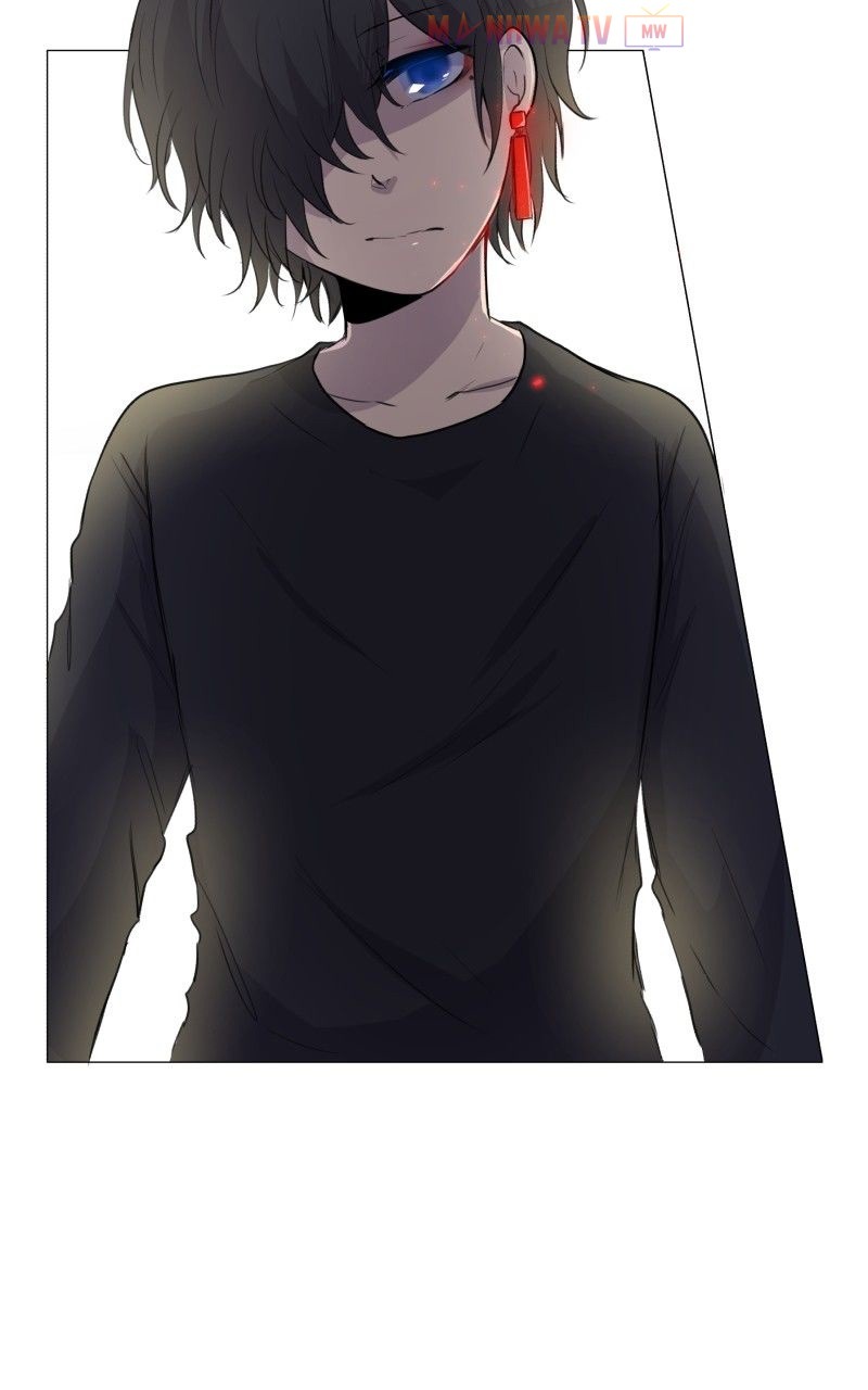 Đọc truyện Trọng sinh mạc thế - Chap 11